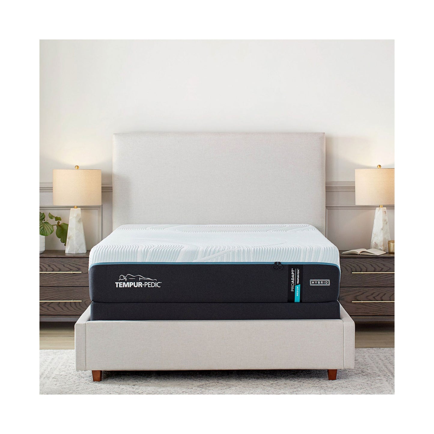 tempur-pedic-tempur-proadapt-medium-hybrid-mattress-with-300-bjs-gift-card