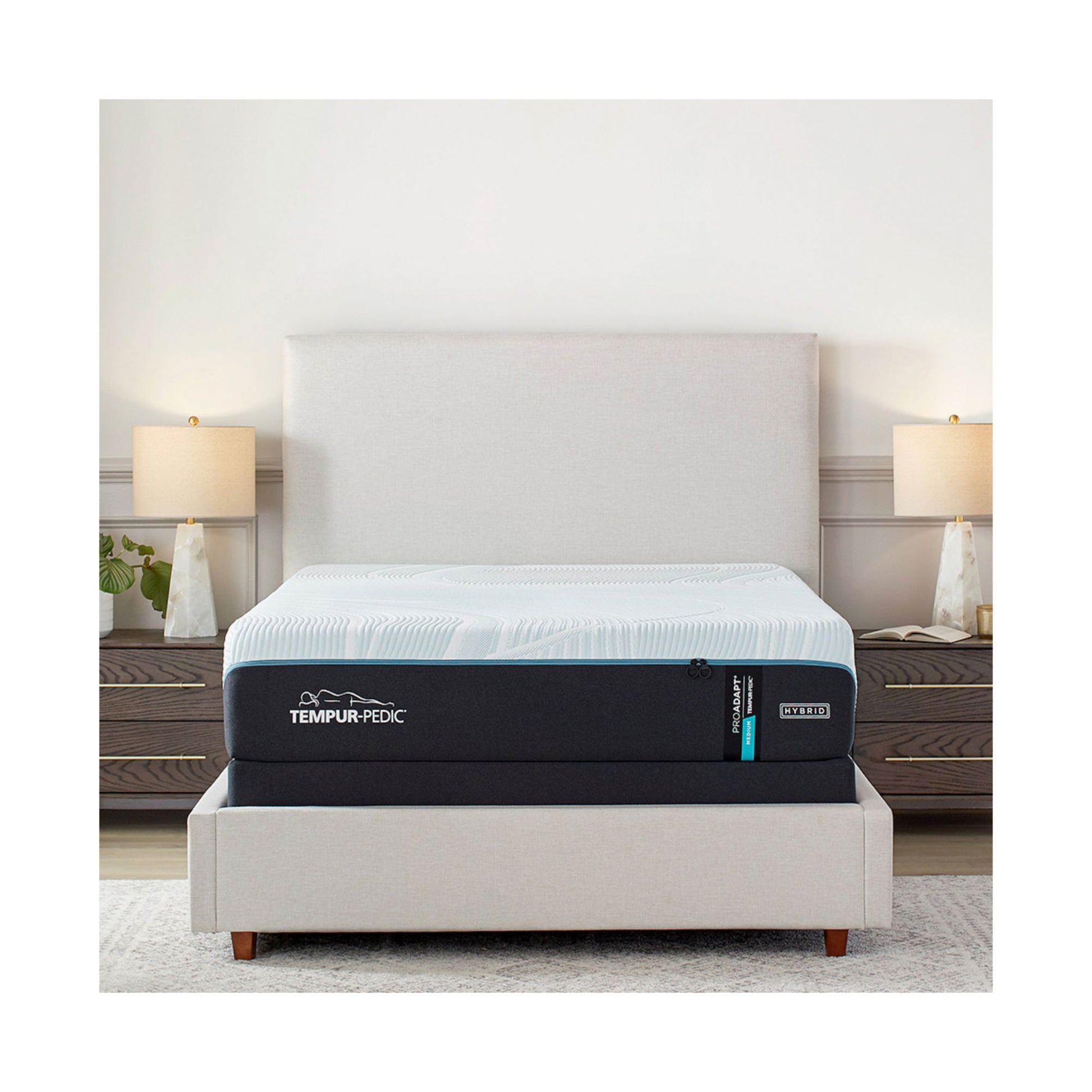 tempur-pedic-tempur-proadapt-medium-hybrid-mattress-with-300-bjs-gift-card