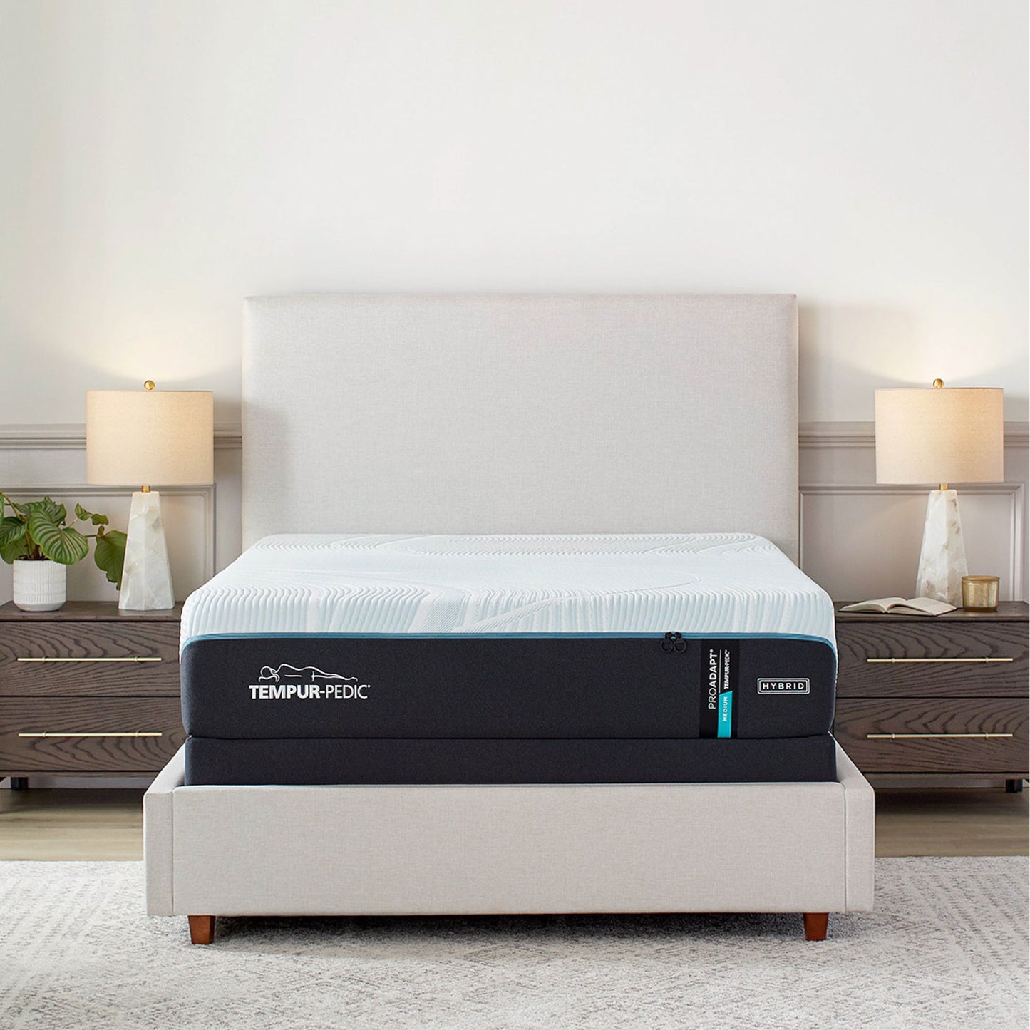 tempur-pedic-tempur-proadapt-medium-hybrid-mattress-set-with-300-bjs-gift-card