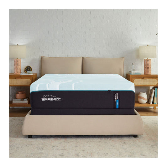 tempur-pedic-tempur-luxeadapt-soft-mattress-with-300-bjs-gift-card