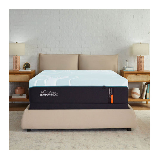 tempur-pedic-tempur-luxeadapt-firm-mattress-with-300-bjs-gift-card