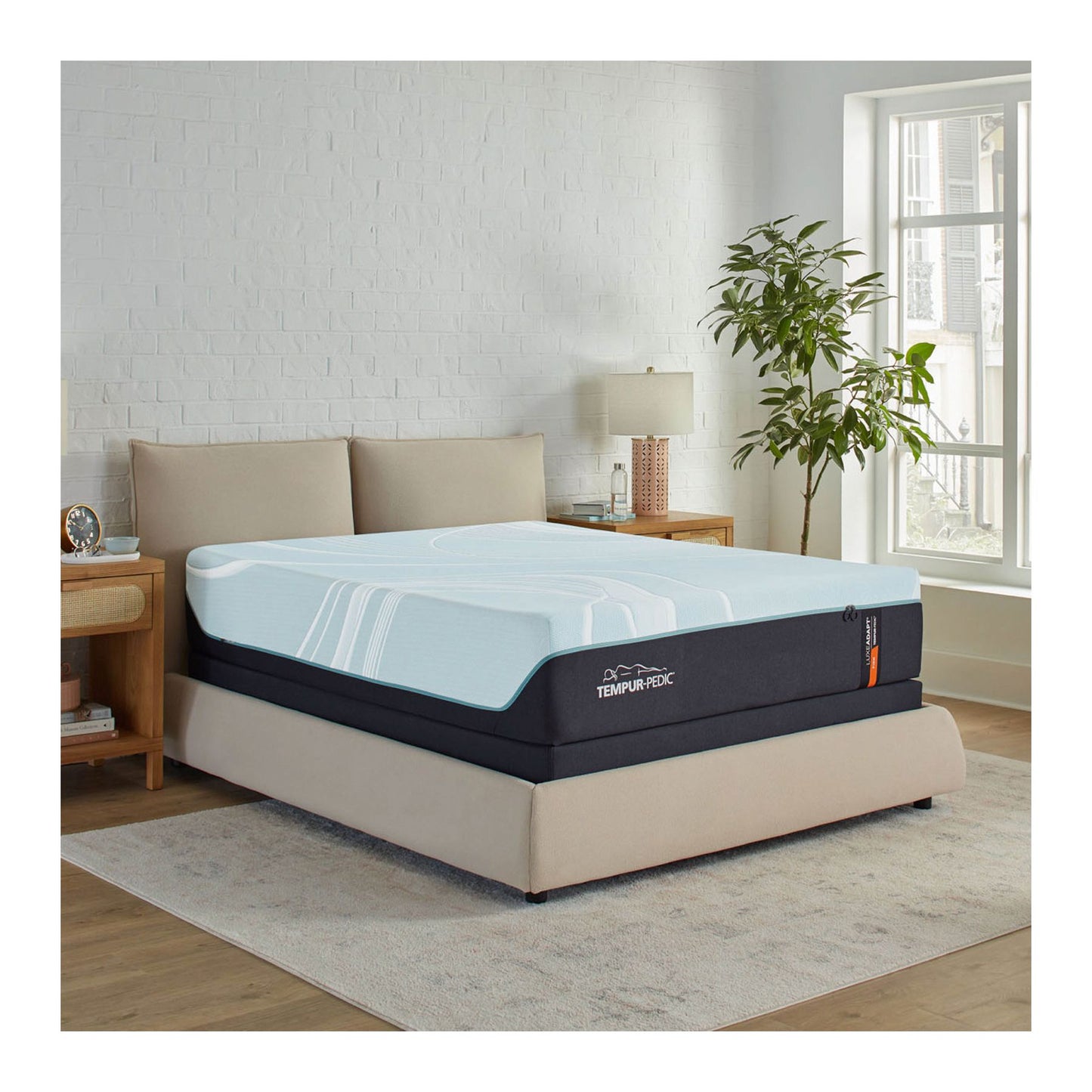 tempur-pedic-tempur-luxeadapt-firm-mattress-with-ergo-smartbase-with-300-bjs-gift-card
