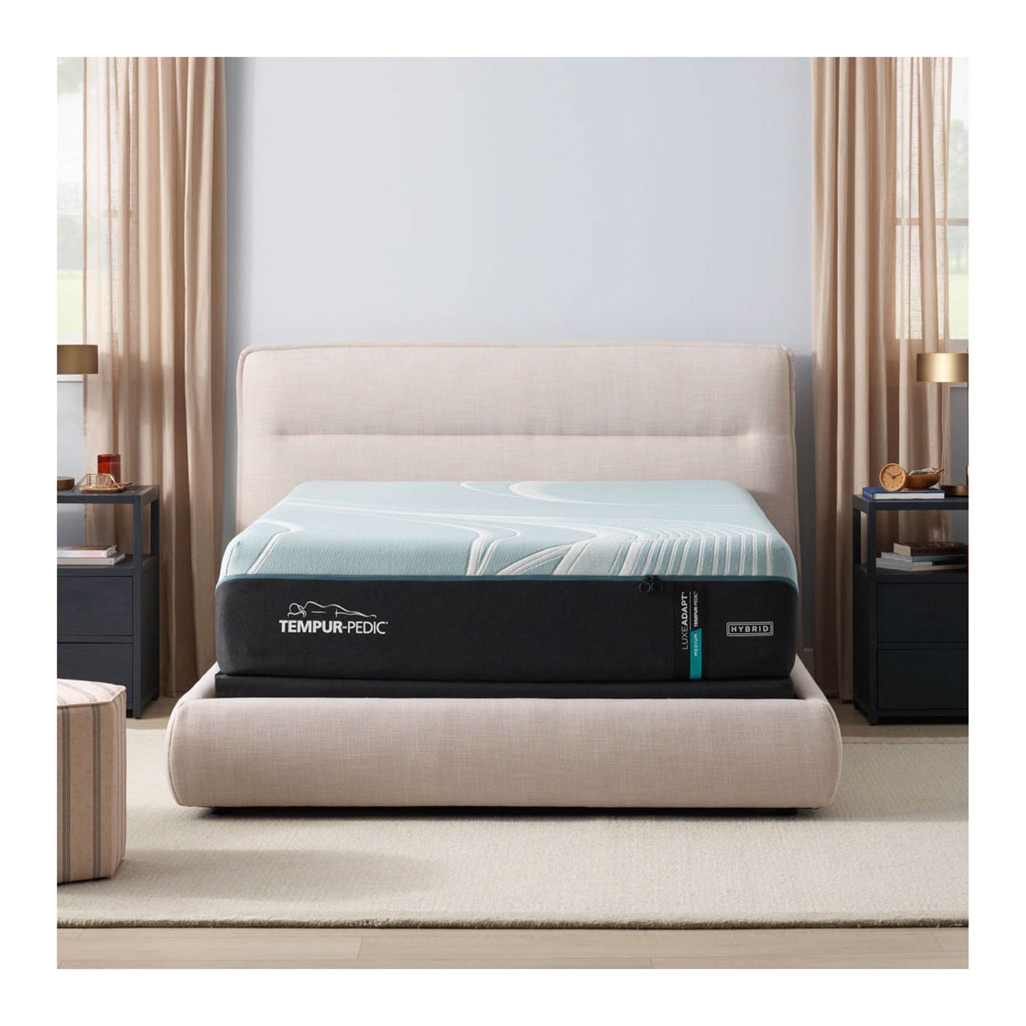 tempur-pedic-tempur-luxeadapt-medium-hybrid-mattress-with-300-bjs-gift-card