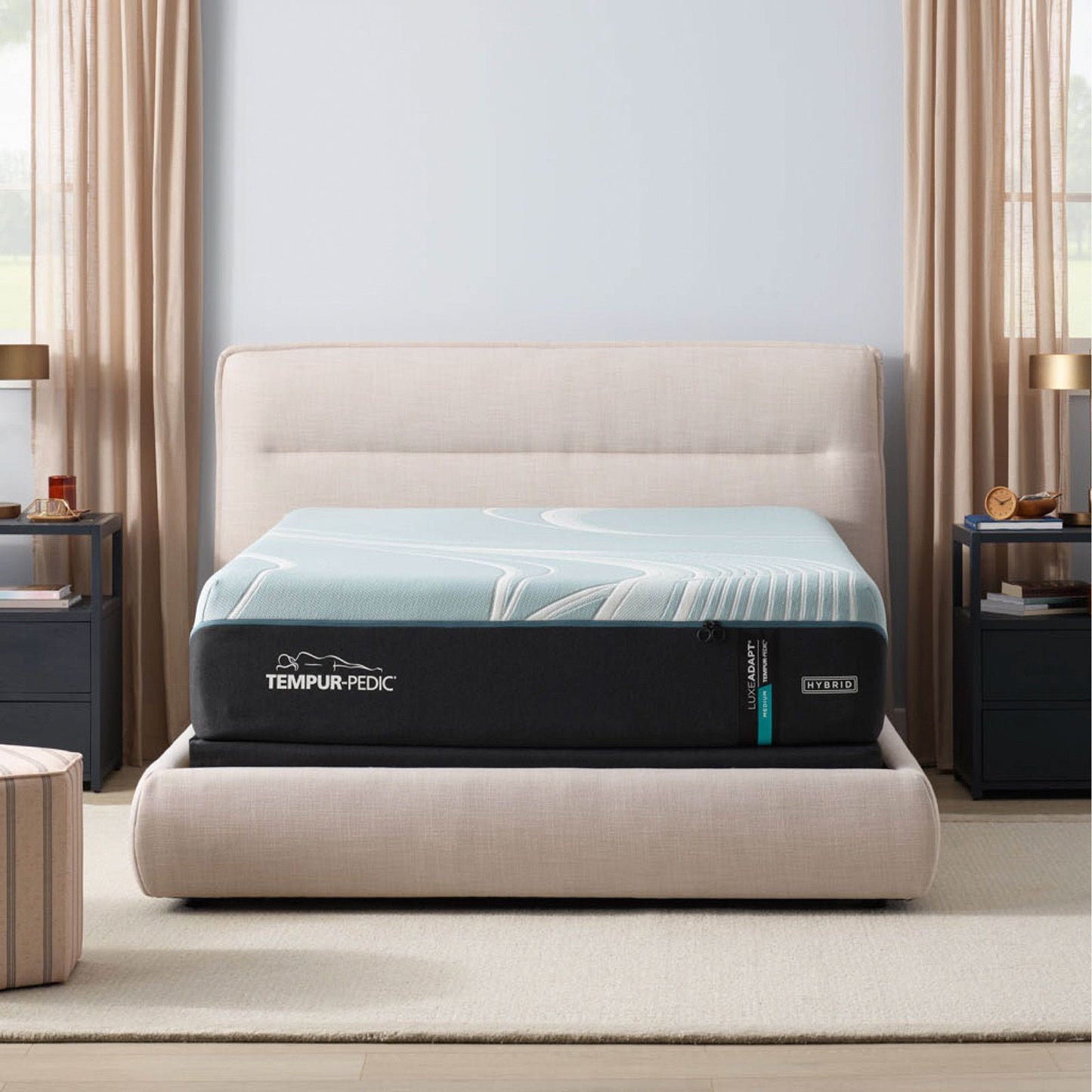 tempur-pedic-tempur-luxeadapt-medium-hybrid-mattress-set-with-300-bjs-gift-card
