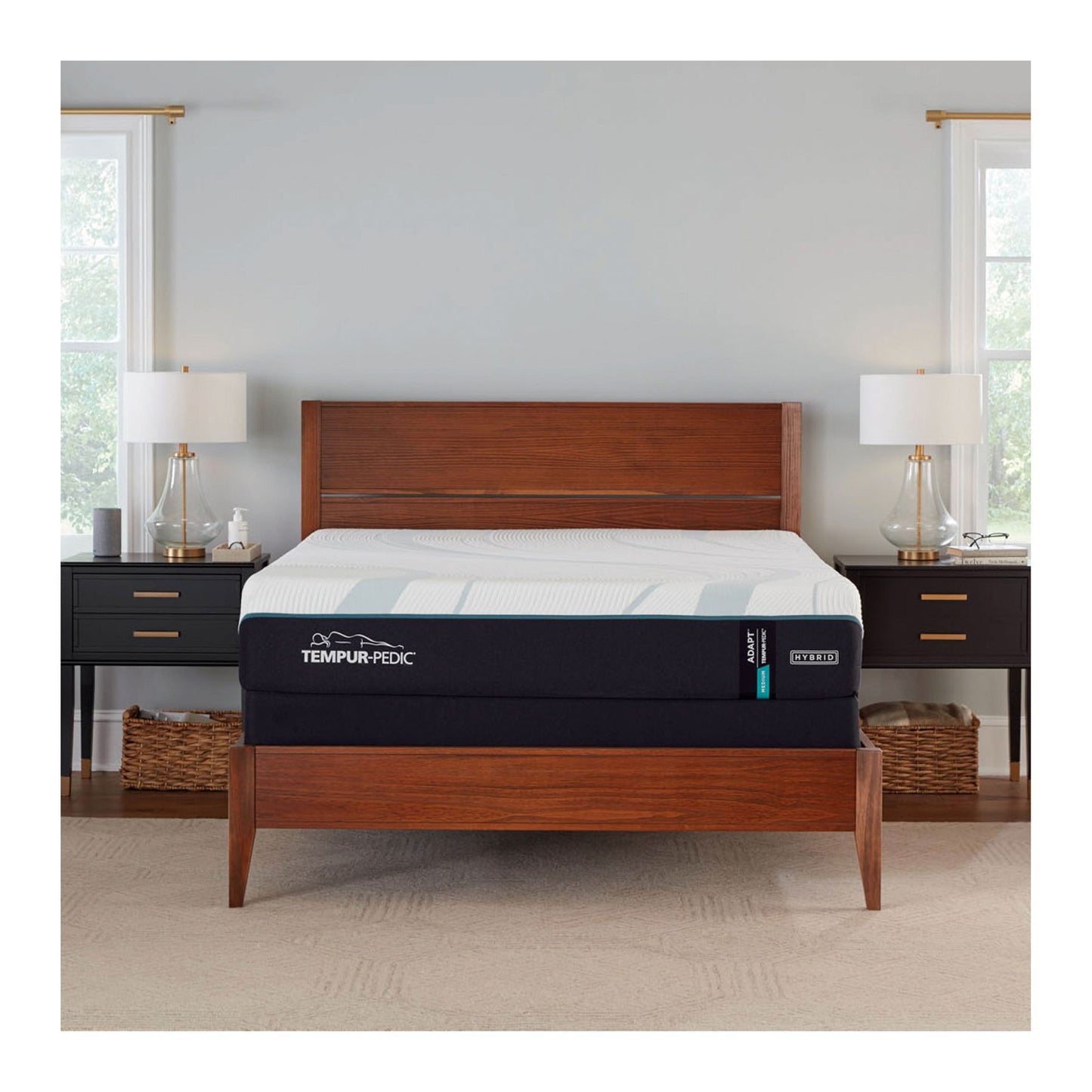 tempur-pedic-tempur-adapt-medium-hybrid-mattress-with-ergo-smartbase-with-300-bjs-gift-card