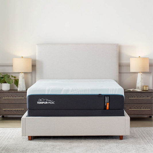 tempur-pedic-tempur-proadapt-firm-mattress-with-ergo-smartbase-with-300-bjs-gift-card
