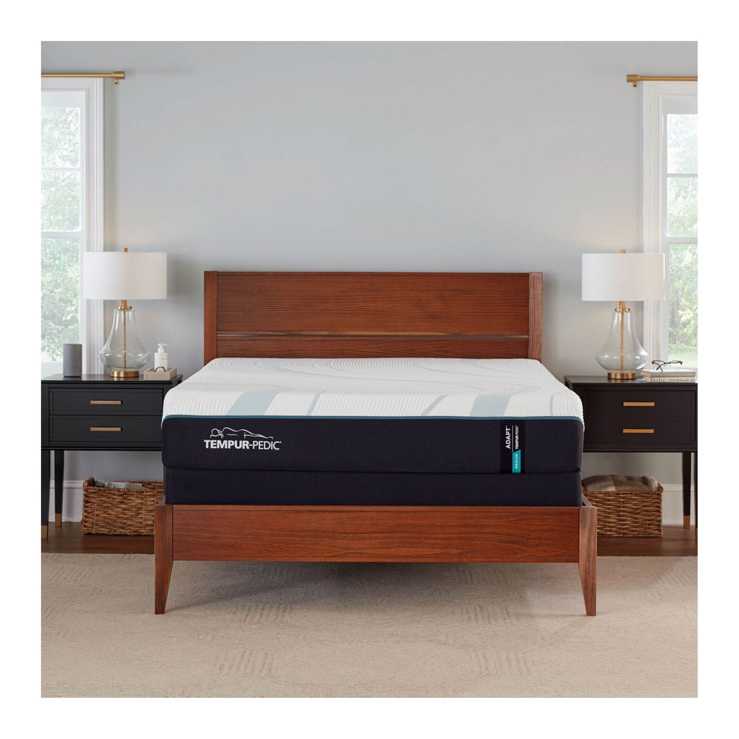 tempur-pedic-tempur-adapt-medium-mattress-with-300-bjs-gift-card