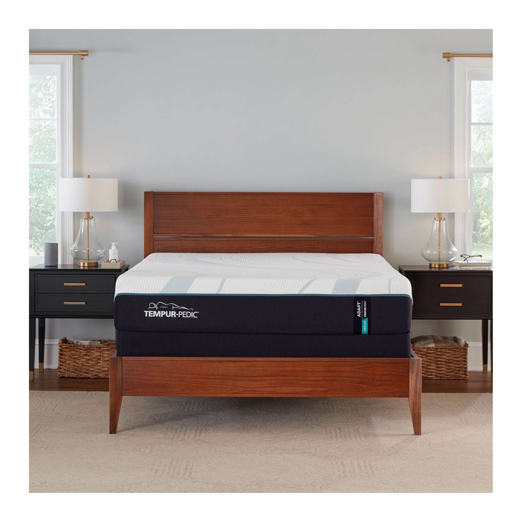 tempur-pedic-tempur-adapt-medium-mattress-with-ergo-smartbase-with-300-bjs-gift-card