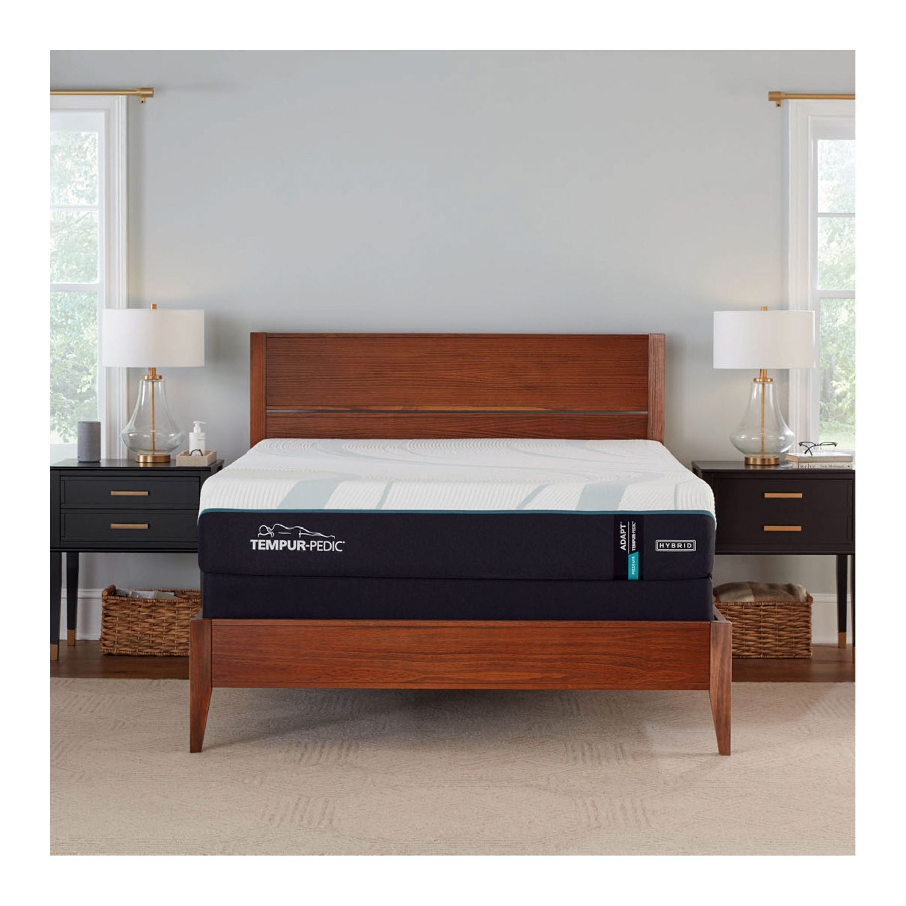 tempur-pedic-tempur-adapt-medium-hybrid-mattress-with-300-bjs-gift-card
