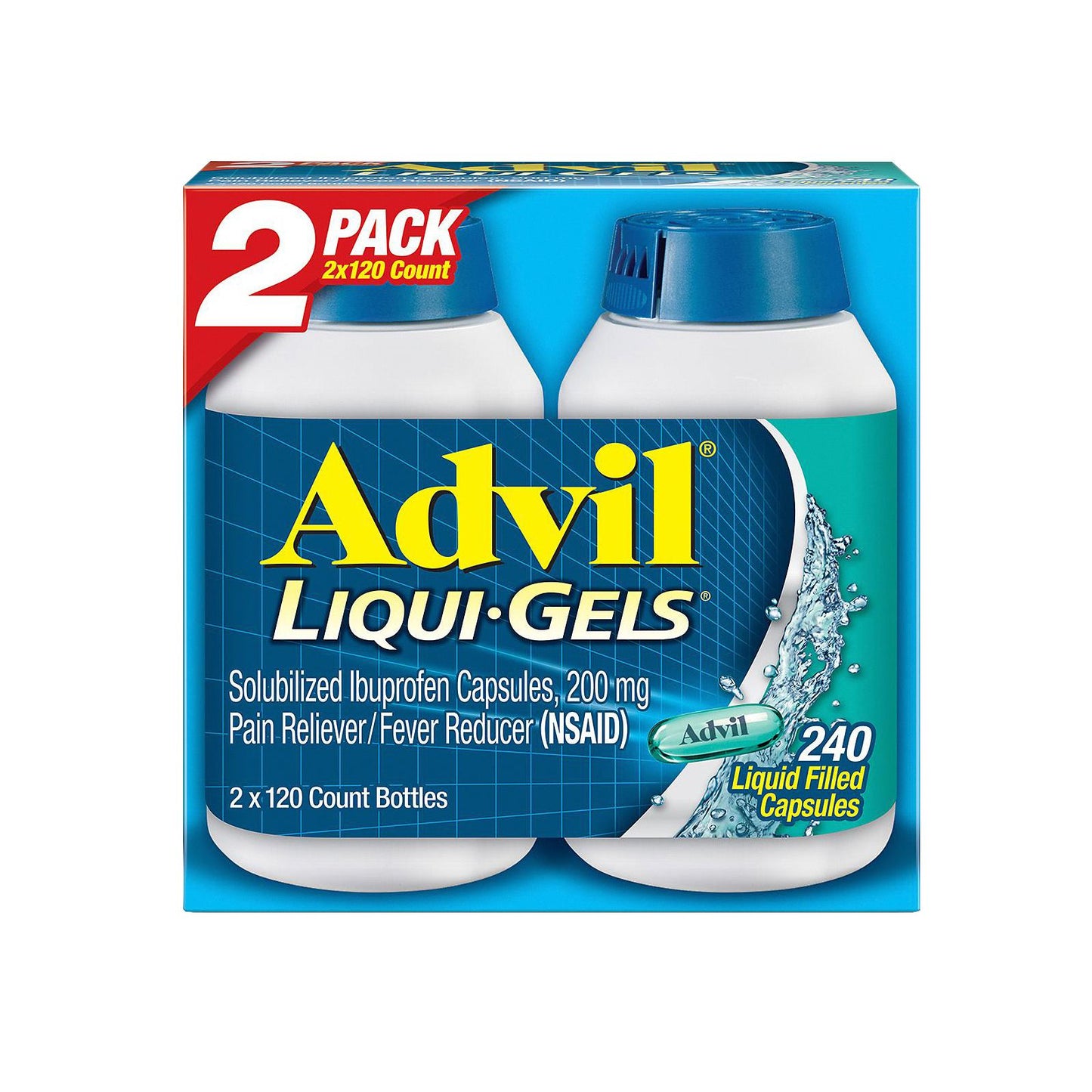 advil-liqui-gels-2-pk120-ct