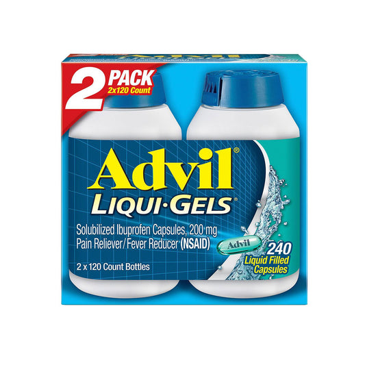 advil-liqui-gels-2-pk120-ct