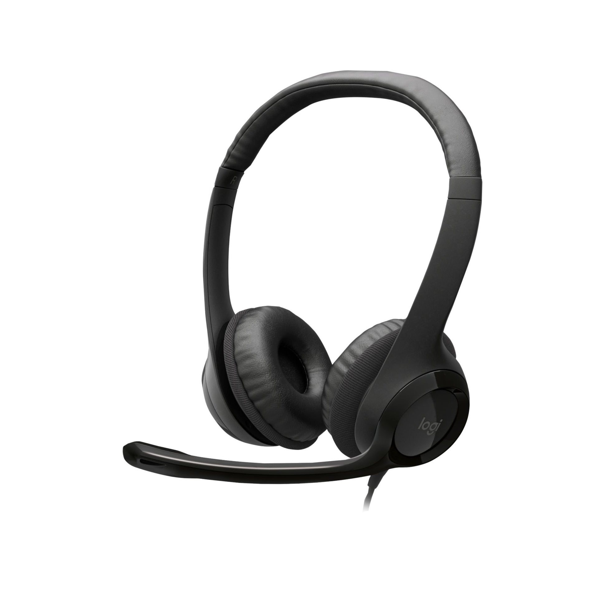 logitech-h390-usb-computer-headset