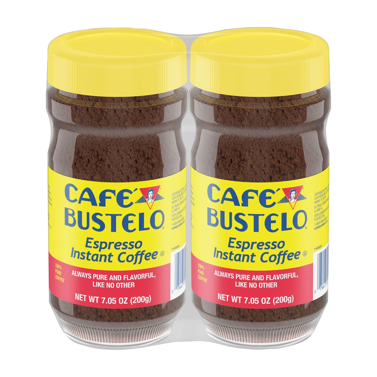 cafe-bustelo-instant-coffee-2-pk705-oz