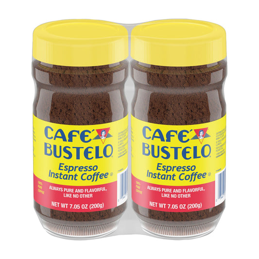 cafe-bustelo-instant-coffee-2-pk705-oz