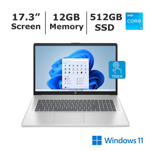hp-173-touchscreen-laptop-intel-core-i3-processor-12gb-memory-512gb-ssd