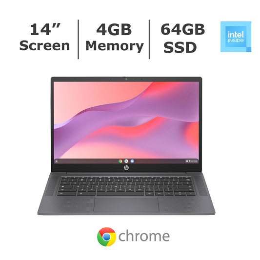 hp-14-chromebook-intel-n100-processor-4gb-memory-64gb-emmc