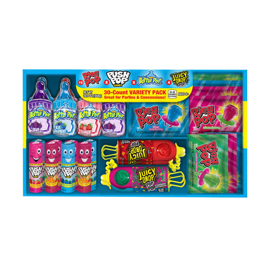 ring-pop-baby-bottle-lollipop-variety-pack-30-ct