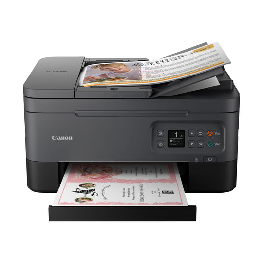canon-pixma-tr7022a-wireless-office-all-in-one-inkjet-printer
