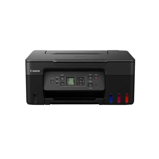 canon-pixma-g3270-bk-se-wireless-megatank-all-in-one-printer