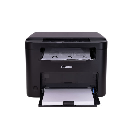 canon-imageclass-mf272dw---multifunction-wireless-duplex-laser-printer
