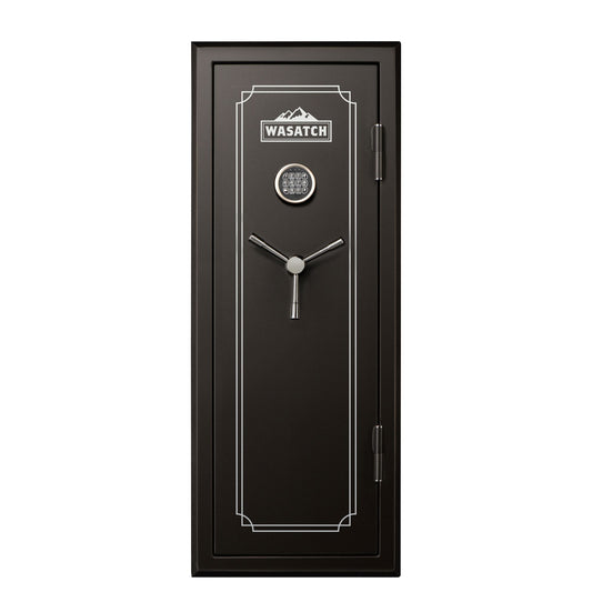 wasatch-22-gun-fire-and-waterproof-safe-with-electronic-lock