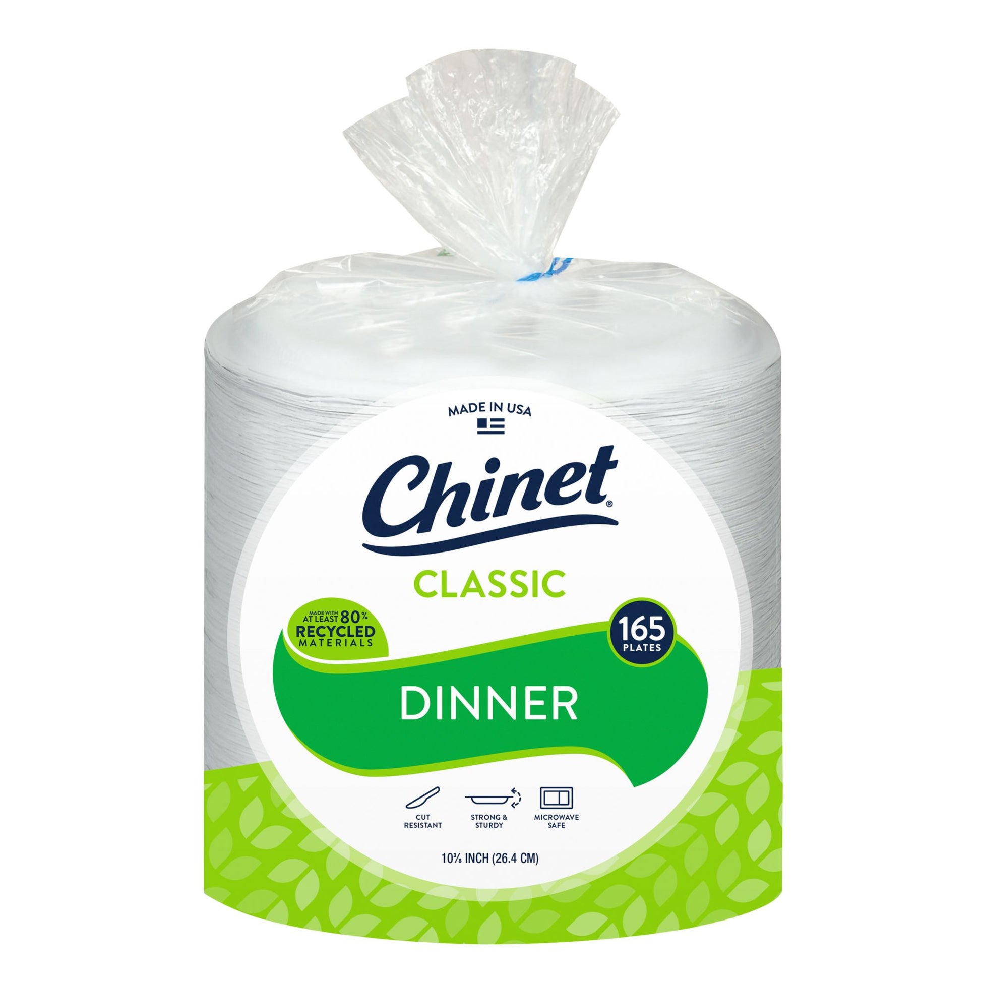 chinet-classic-10-dinner-plates-165-ct