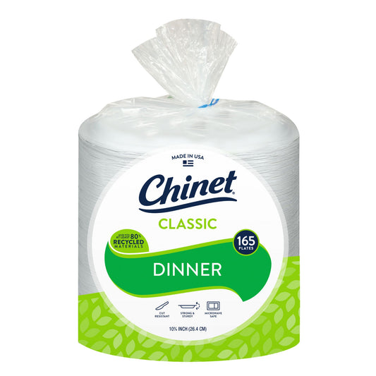 chinet-classic-10-dinner-plates-165-ct