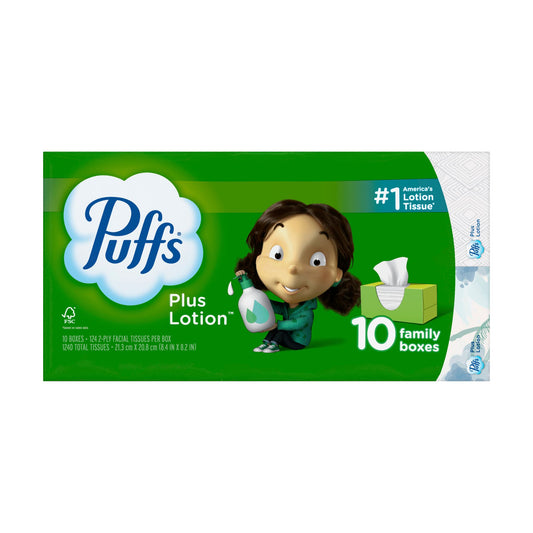 puffs-plus-lotion-facial-tissues-10-pk124-tissues-per-box