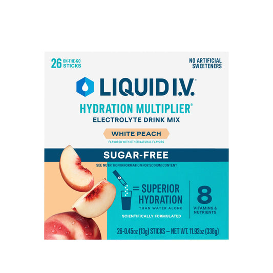 liquid-iv-hydration-multiplier-sugar-free-white-peach-26-ct