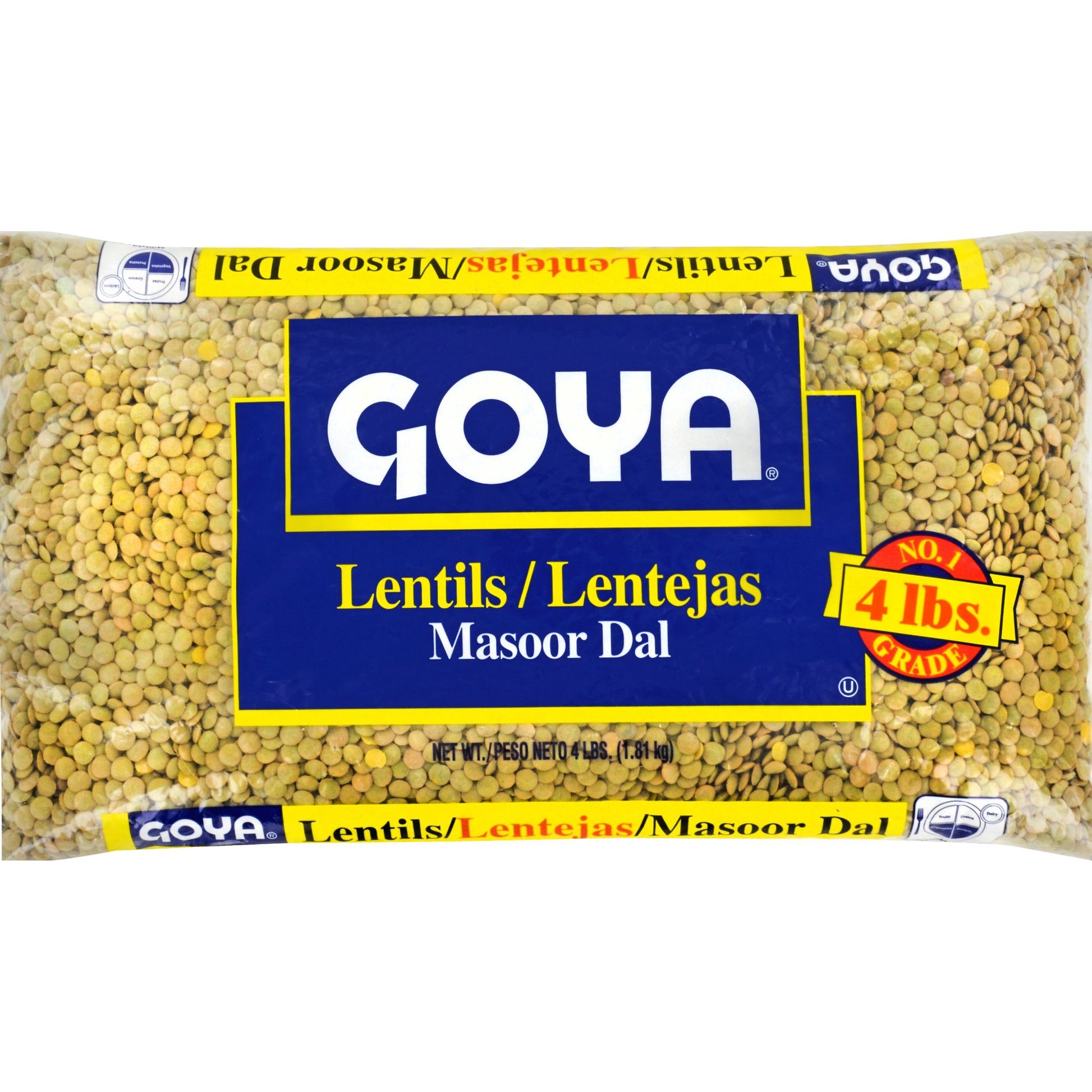 goya-lentils-4-lb