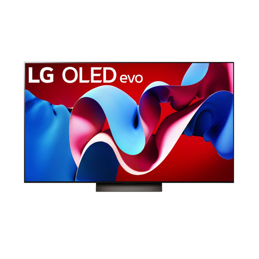 lg-65-oled-c4-4k-uhd-smart-tv-with-5-year-coverage