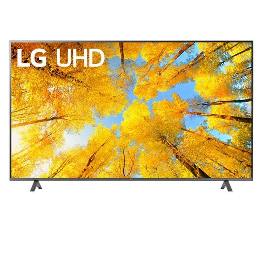 lg-86-uq7590-led-4k-uhd-smart-tv-with-4-year-coverage