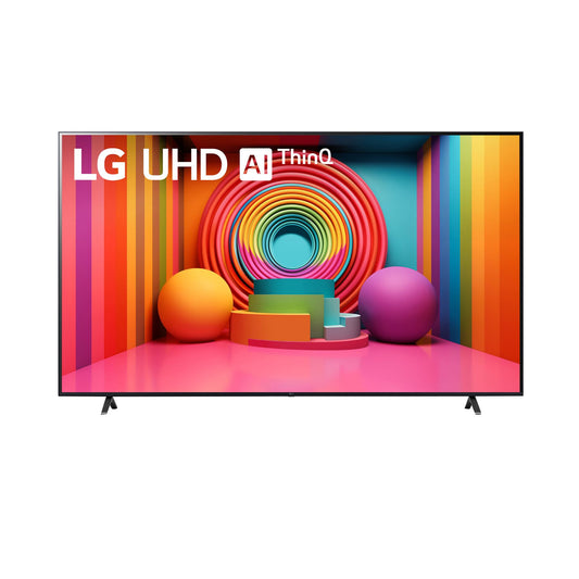 lg-70-ut7550-4k-uhd-thinq-ai-smart-tv-with-4-year-coverage