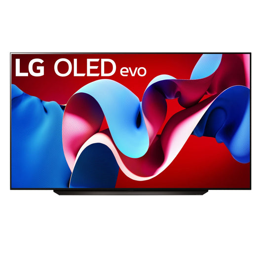 lg-83-oled-c4-4k-uhd-smart-tv-with-5-year-coverage