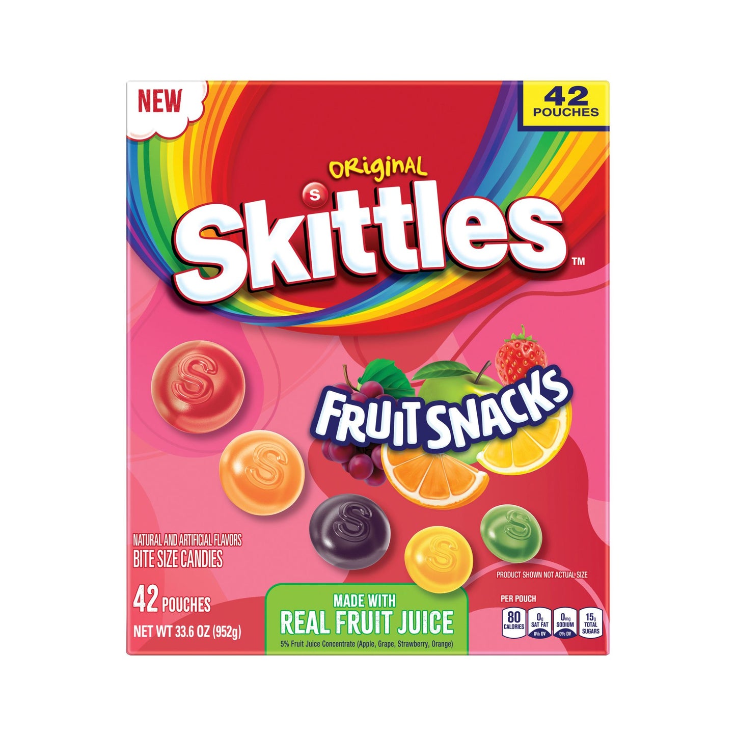 skittles-original-real-fruit-juice-fruit-snacks-bulk-box-42-ct