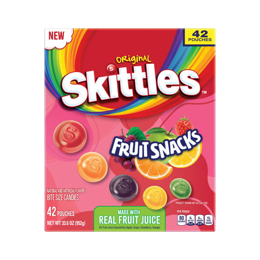 skittles-original-real-fruit-juice-fruit-snacks-bulk-box-42-ct