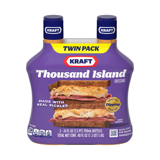 kraft-thousand-island-dressing-2-pk24-oz