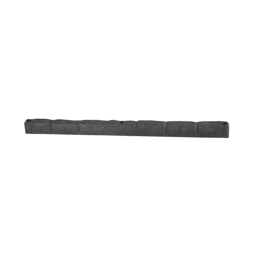 groundsmart-interlock-edger-4-pk---gray