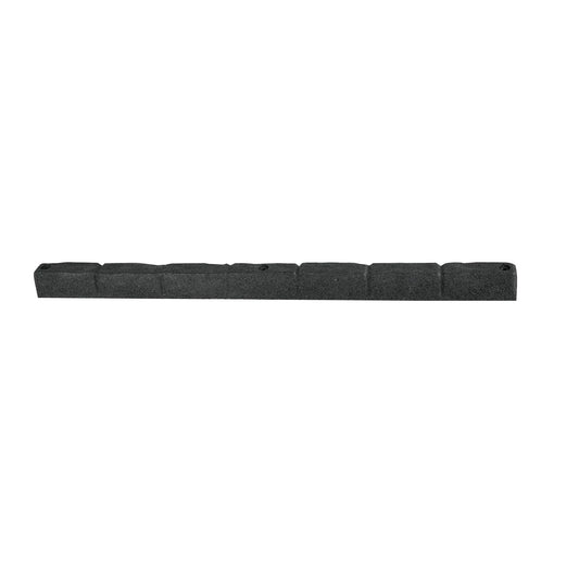 groundsmart-interlock-edger-4-pk---black
