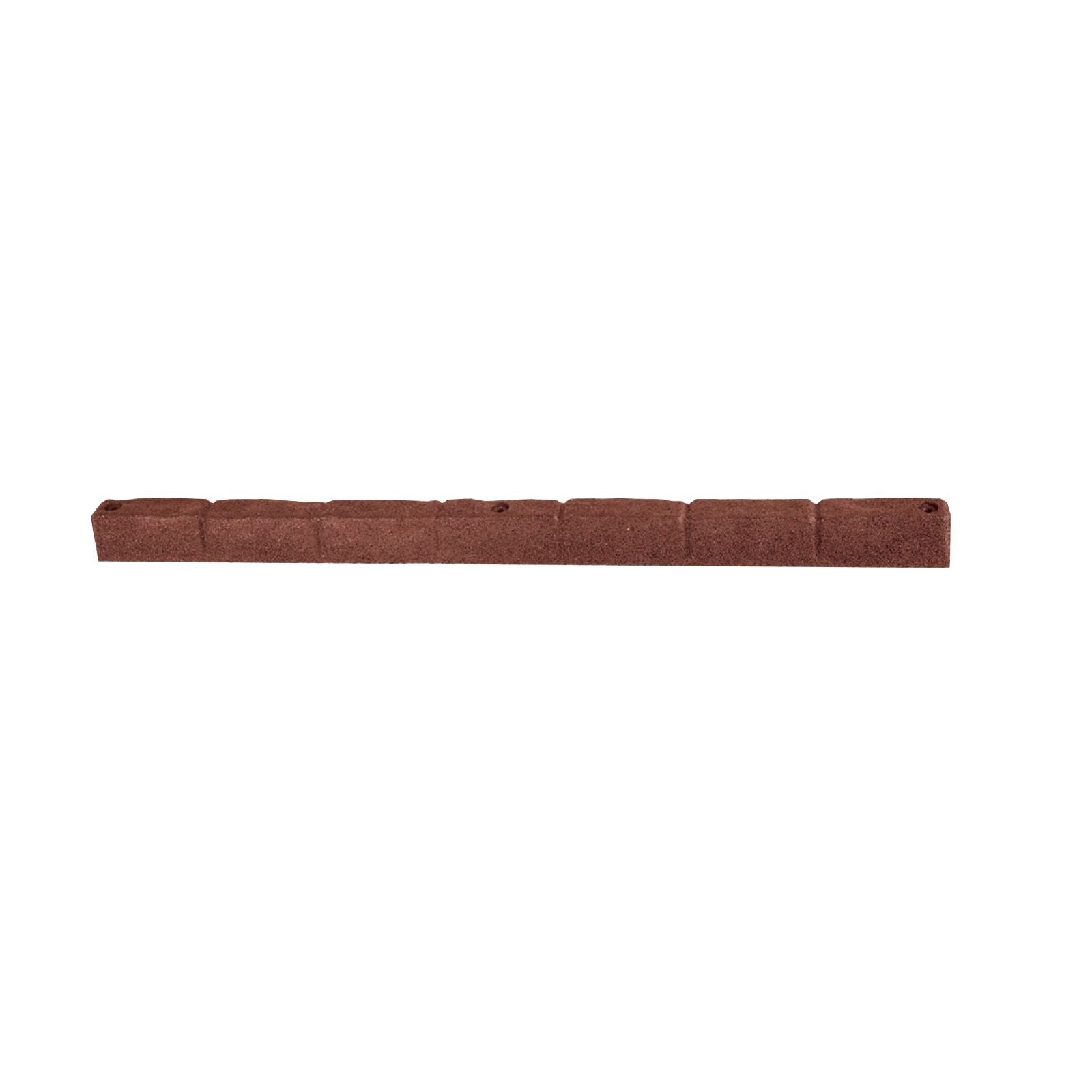 groundsmart-interlock-edger-4-pk---red