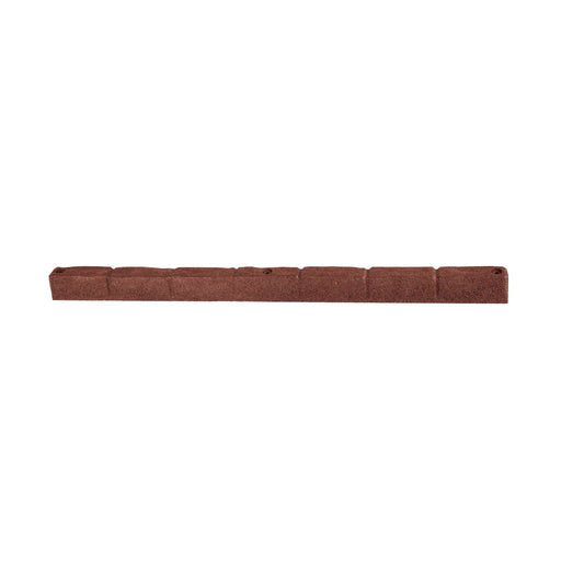 groundsmart-interlock-edger-4-pk---red
