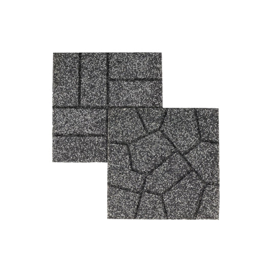 groundsmart-16-dual-sided-paver-9-pk---grayblack