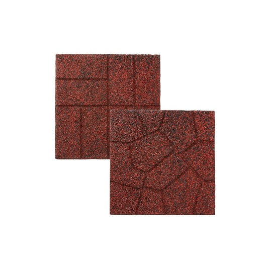 groundsmart-16-dual-sided-paver-9-pk---redblack