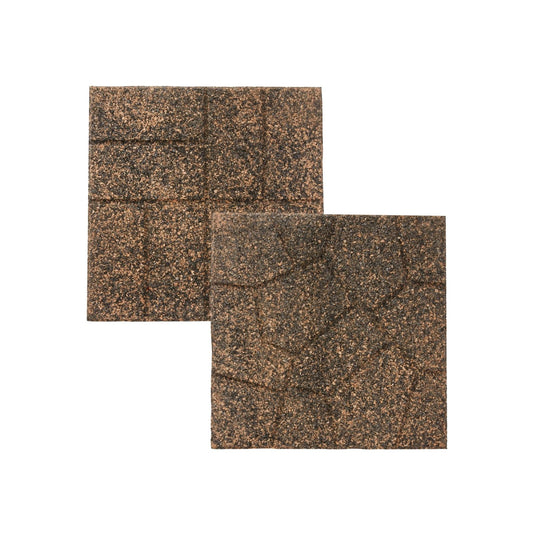groundsmart-16-dual-sided-paver-9-pk---tanblack