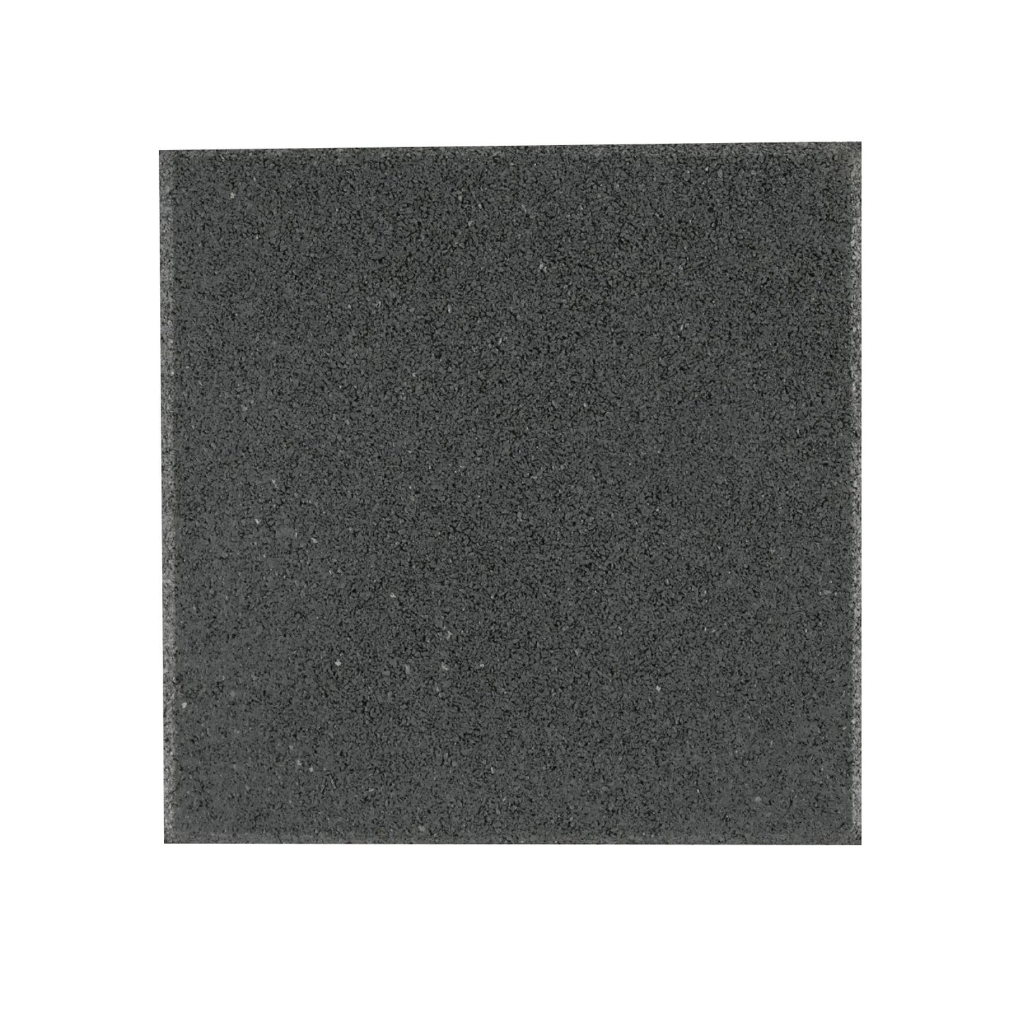 groundsmart-12-flat-paver-12-pk---gray