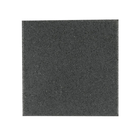 groundsmart-12-flat-paver-12-pk---gray