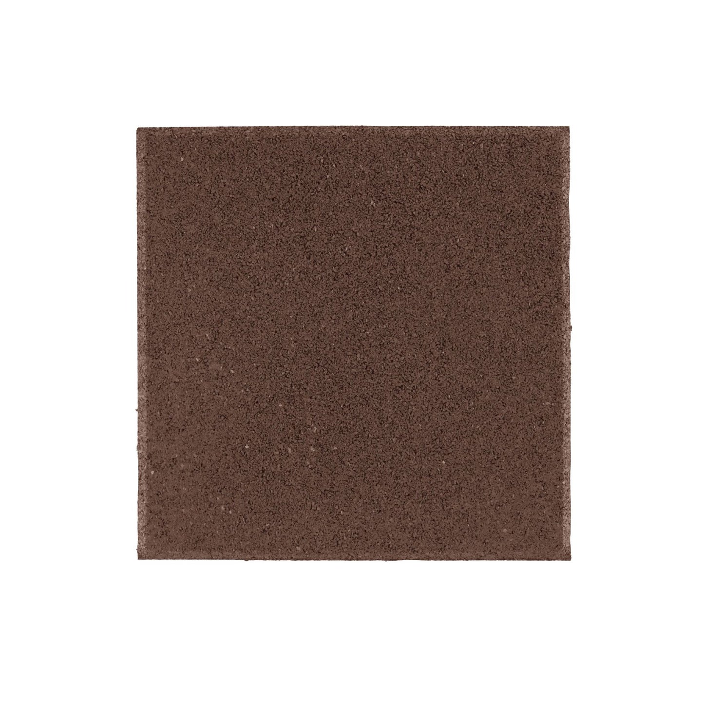 groundsmart-12-flat-paver-12-pk---brown