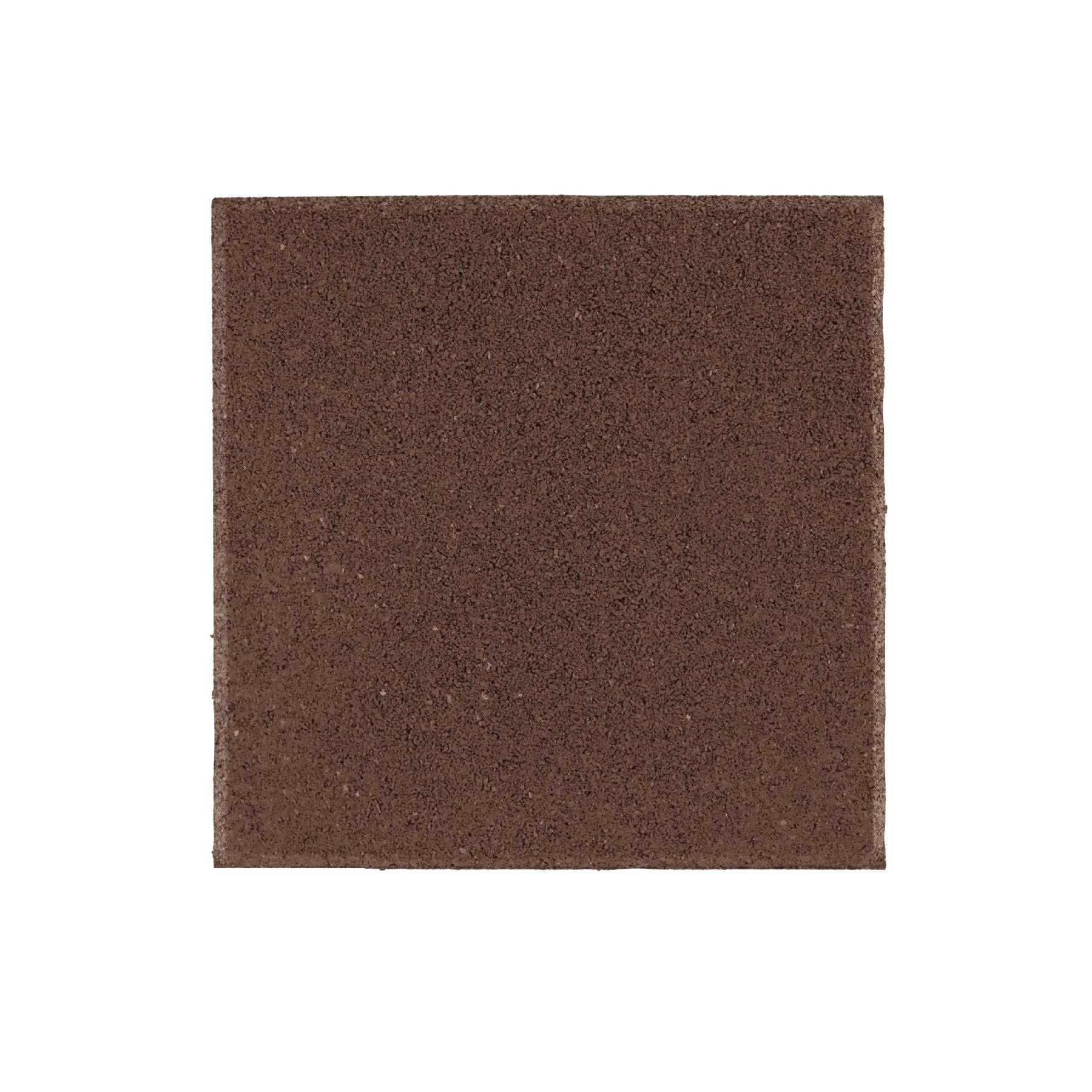 groundsmart-12-flat-paver-12-pk---brown
