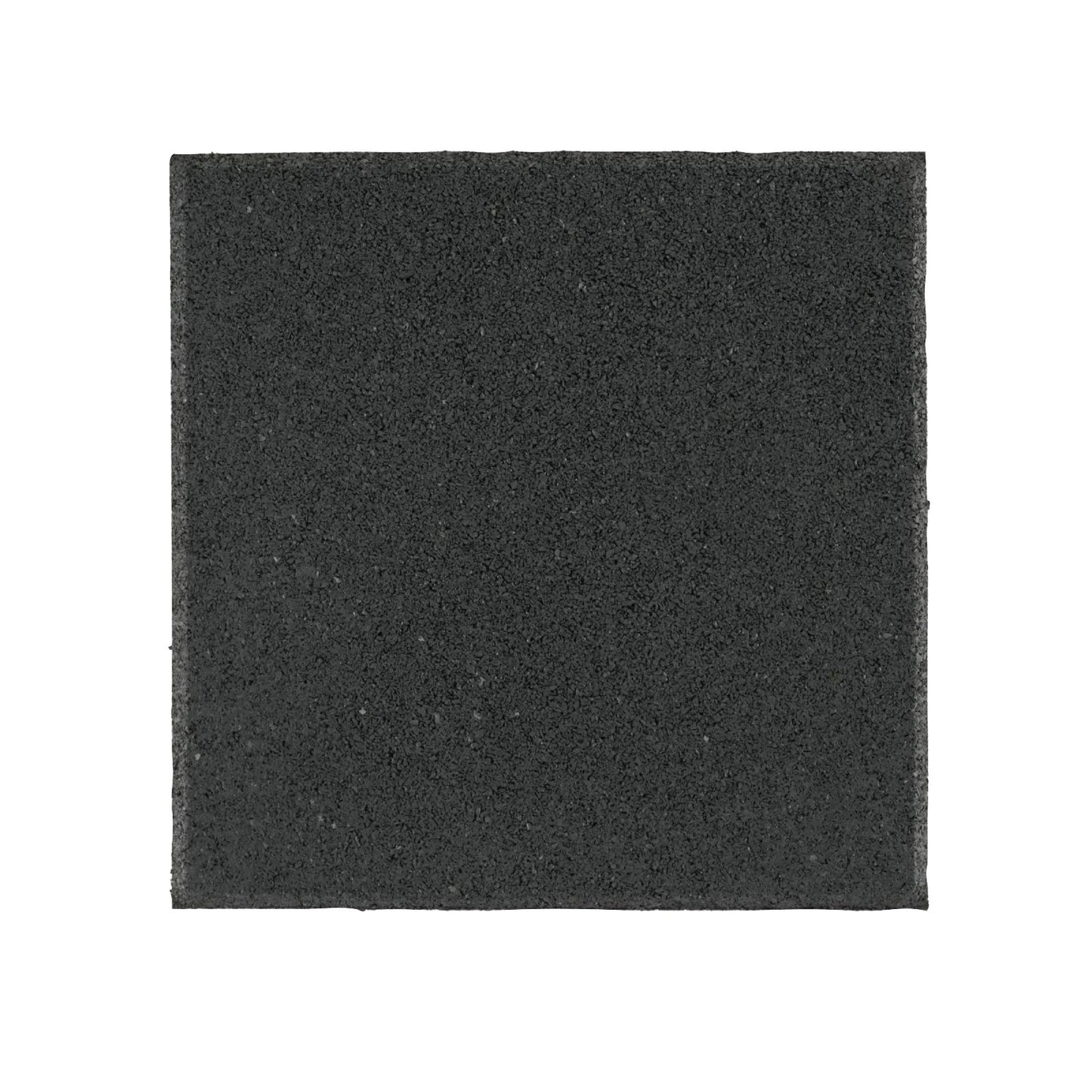 groundsmart-12-flat-paver-12-pk---black