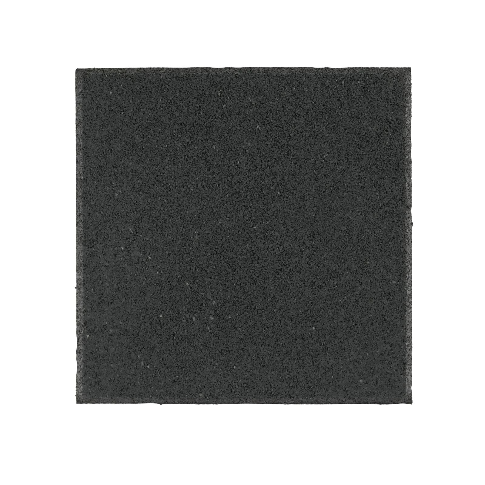 groundsmart-12-flat-paver-12-pk---black